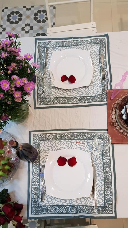 Quy Nhon Homestay Bnb Dış mekan fotoğraf
